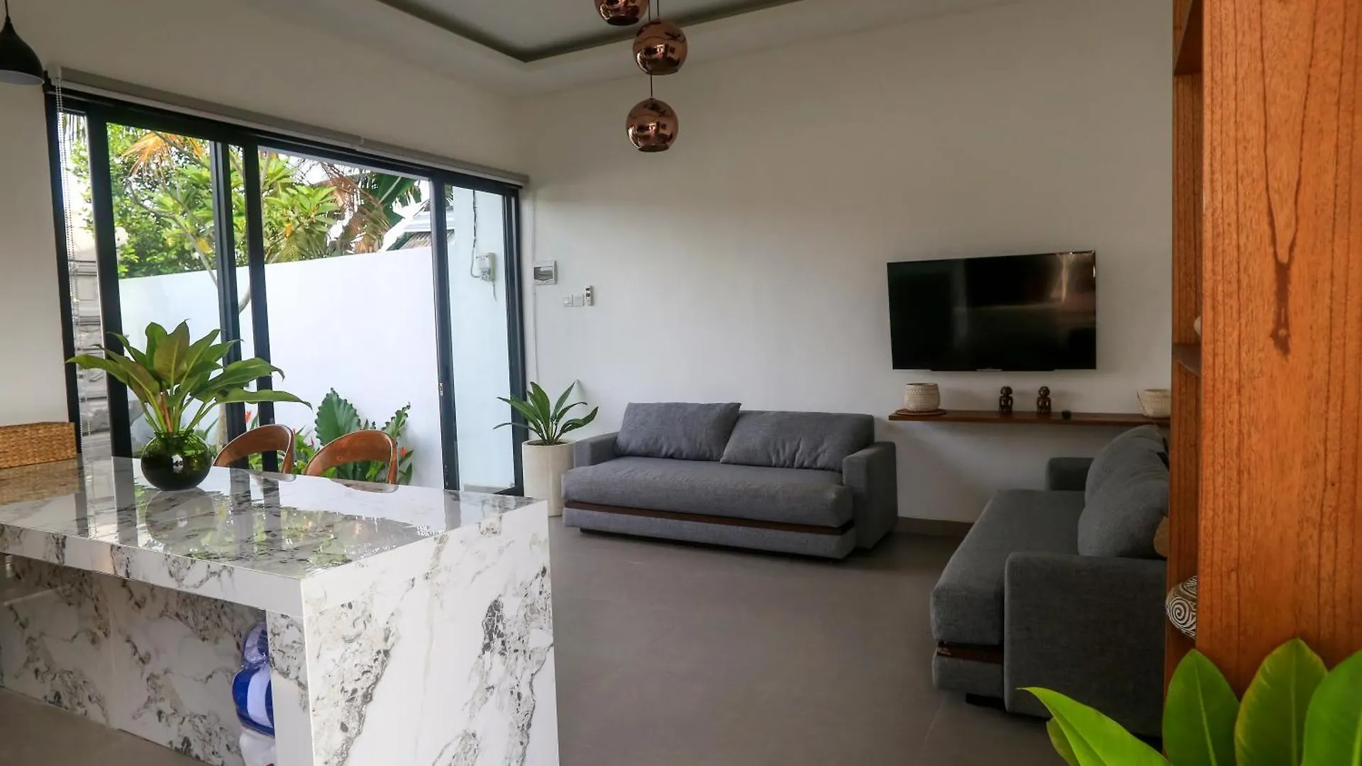 Sesana Villa Ubud  0*, Ubud (Bali) Indonesia